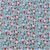 Holiday Gnomes Scroll Rod Grime Guard