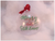 Personalized Christmas Ornaments