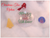 Personalized Christmas Ornaments