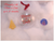 Personalized Christmas Ornaments