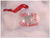 Personalized Christmas Ornaments