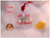 Personalized Christmas Ornaments