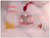 Personalized Christmas Ornaments