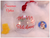 Personalized Christmas Ornaments