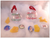 Personalized Christmas Ornaments