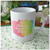 Porcelain Mug - No Stitchy makes me Bitchy