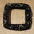 Halloween Icons QSnap Grime Guard