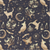 Halloween Icons QSnap Grime Guard
