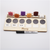 Engraved Wooden Stitching Tray | Tool Tray | Floss Bobbin Stand | Cross Stitch Needle Holder | Stitching Organizer | Personalized