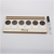 Engraved Wooden Stitching Tray | Tool Tray | Floss Bobbin Stand | Cross Stitch Needle Holder | Stitching Organizer | Personalized