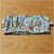 Woodland Babies QSnap Grime Guard