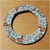 Woodland Babies Hoop Huggie Grime Guard
