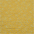 Glitter Bees QSnap Grime Guard